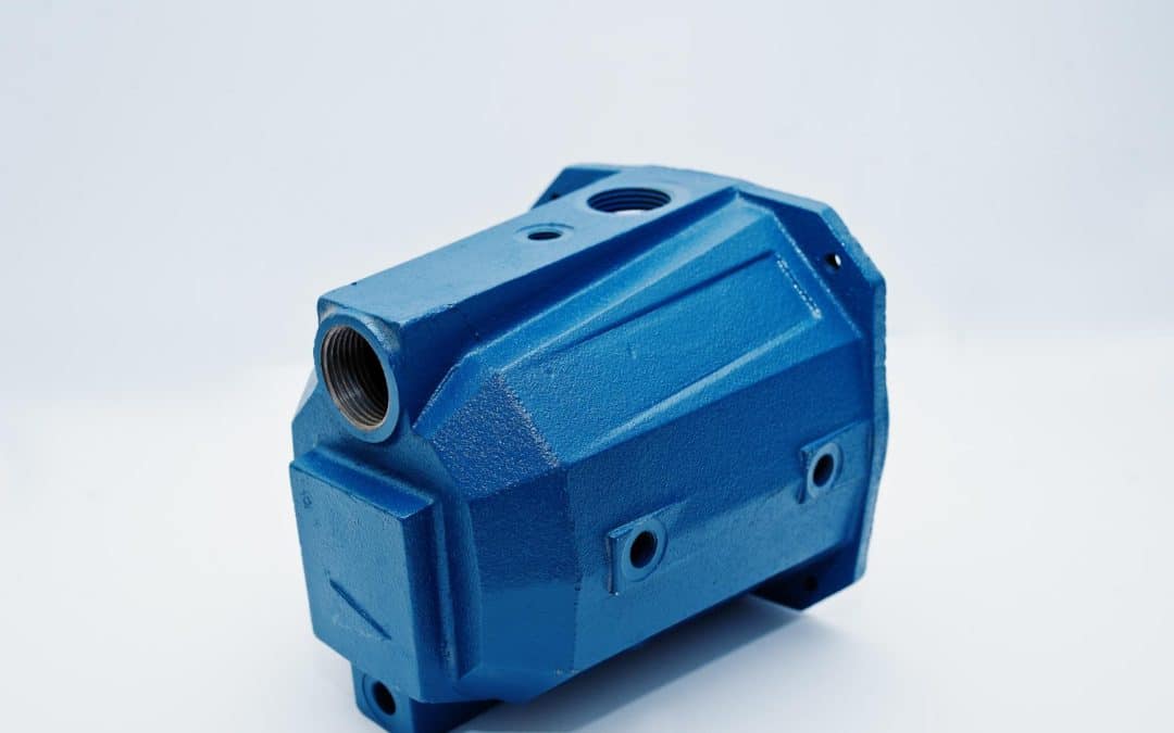 When to Consider a Complete Swimming Pool Equipment Upgrade